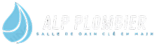 ALP Plombier