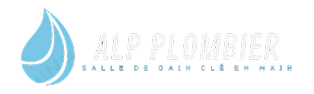ALP Plombier | Plombier à Brest