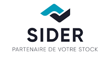 Sider, Brest, ALP Plombier