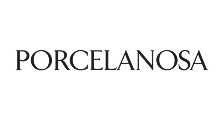Porcelanosa, Brest, ALP Plombier