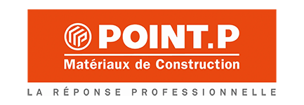 Point P, Brest, ALP Plombier