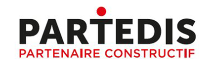 Partedis, Brest, ALP Plombier