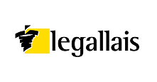 Legallais, Brest, ALP Plombier