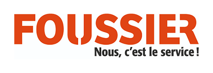 Foussier, Brest, ALP Plombier