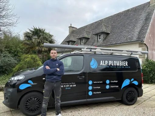 VOTRE PROJET COMMENCE ICI ! 