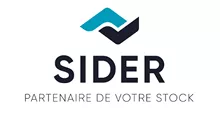 Sider, Brest, ALP Plombier
