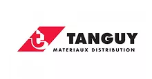 Tanguy, Brest, ALP Plombier