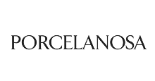 Porcelanosa, Brest, ALP Plombier