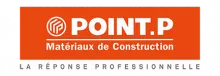 Point P, Brest, ALP Plombier