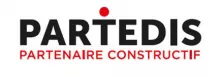 Partedis, Brest, ALP Plombier