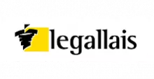 Legallais, Brest, ALP Plombier