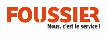 Foussier, Brest, ALP Plombier