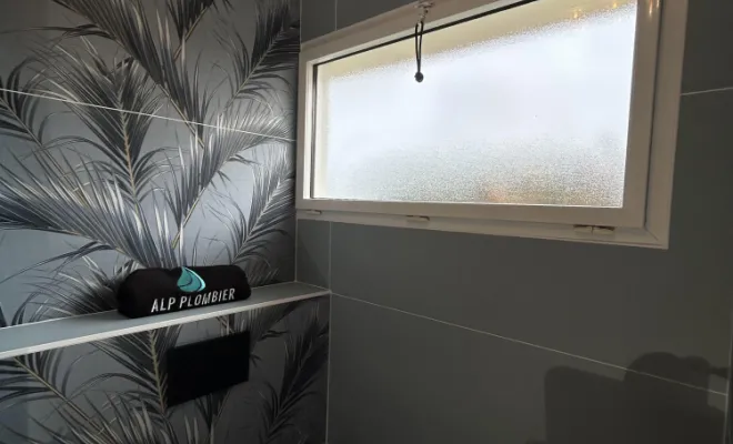 APREE// LAVE MAIN XS 