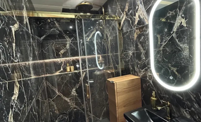 VOTRE PLOMBIER SUR GUIPAVAS ET SES ALENTOURS // VOTRE PROJET COMMENCE ICI ! , Brest, ALP Plombier