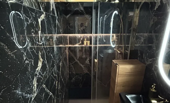 VOTRE PLOMBIER SUR GUIPAVAS ET SES ALENTOURS // VOTRE PROJET COMMENCE ICI ! , Brest, ALP Plombier